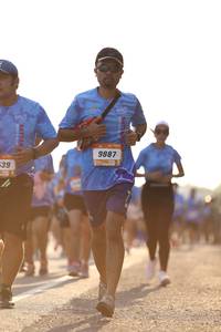 BIB: 9887
                            <button type="button" onclick="openModal(3106068)" class="btn btn-primary btn-sm float-right btn-popup" data-toggle="modal" data-target=".modal-high-quality">
                        <i class="fas fa-shopping-cart"></i> Add to Cart
                    </button>
                                            <button type="button" onclick="isThisMe(3106068, true)" class="btn btn-success btn-sm float-right btn-popup btn-isme hidden" data-toggle="tooltip" data-placement="bottom" title="นี่คือรูปของคุณใช่ไหม คลิกที่นี่เพื่อเอาเข้าอัลบั้ม">
                        <i class="fas fa-plus"></i> Add to album
                    </button>
                    <button type="button" onclick="isThisMe(3106068, false)" class="btn btn-warning btn-sm float-right btn-popup btn-isnotme hidden">
                        <i class="fas fa-ban"></i> Remove from album
                    </button>